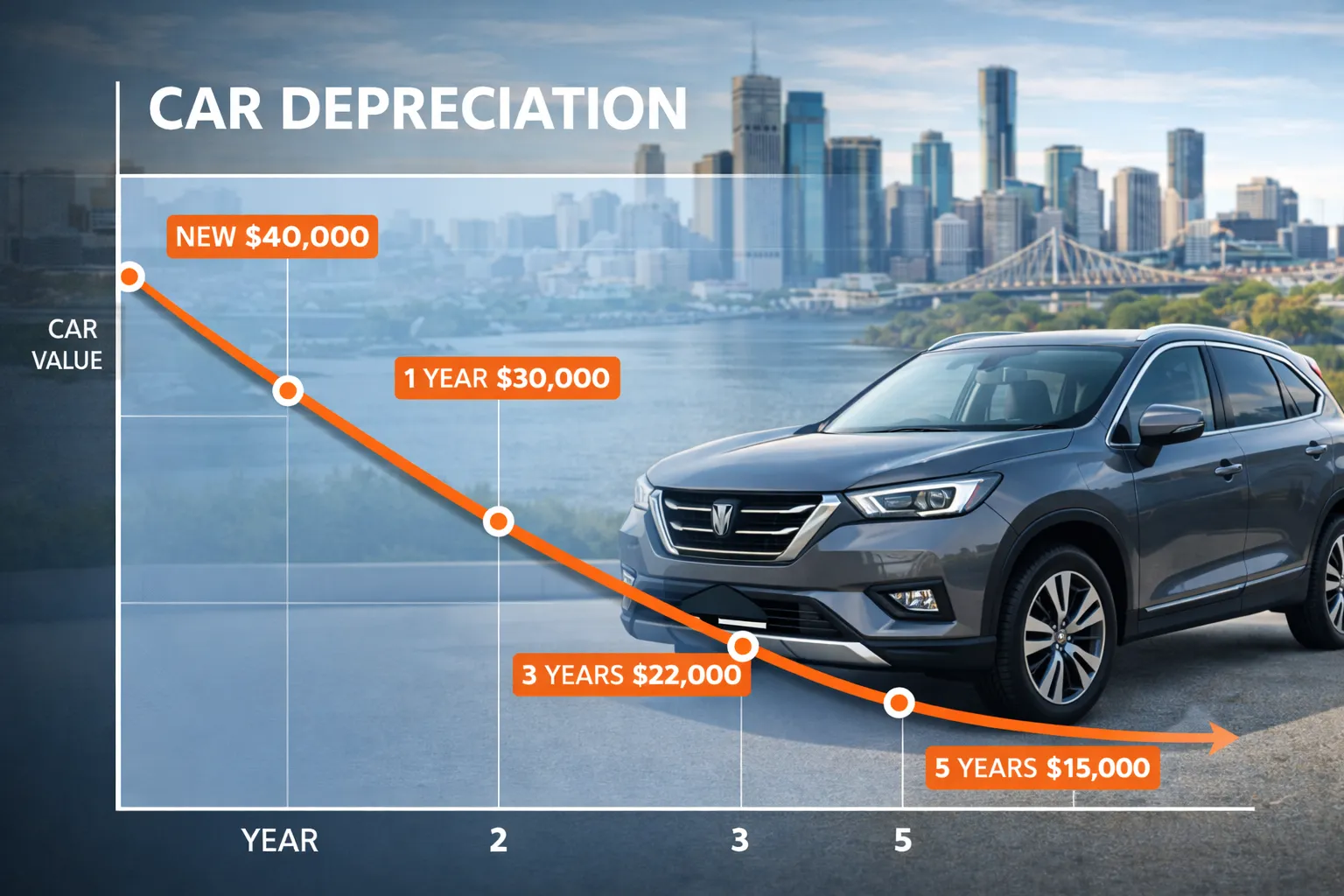 Prado & LandCruiser Resale Value [2025]